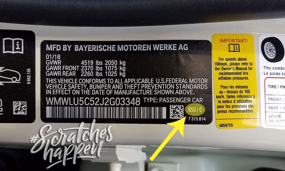 mini-paint-code-location-sticker