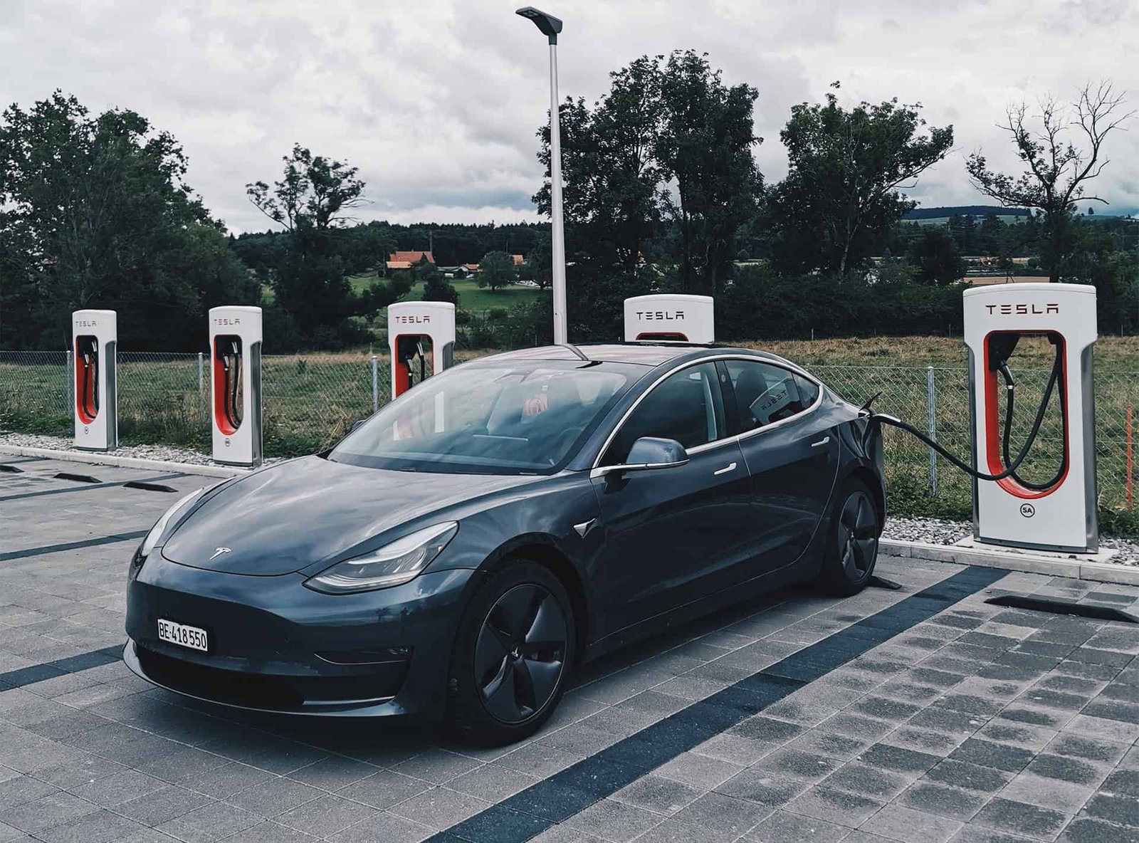 tesla-paint-code-location