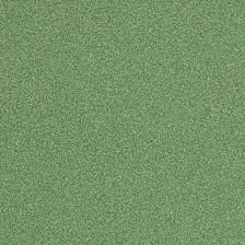 2026 Mercedes-Benz GLE-Class Ireland Middle Green Metallic